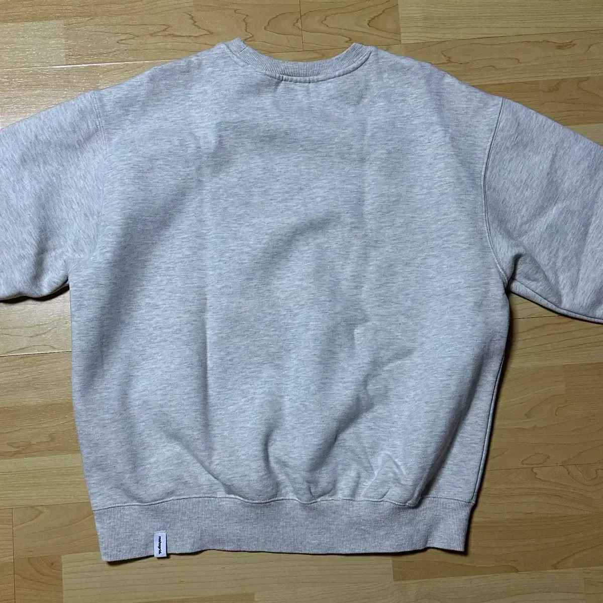 thumbnail-3